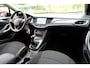 Opel Astra 1.4 150pk Online Edition 5-drs Navi|Airco|LMV|Apple CarPlay
