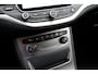 Opel Astra 1.4 150pk Online Edition 5-drs Navi|Airco|LMV|Apple CarPlay