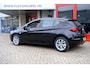 Opel Astra 1.4 150pk Online Edition 5-drs Navi|Airco|LMV|Apple CarPlay