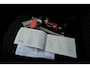 Opel Astra 1.4 150pk Online Edition 5-drs Navi|Airco|LMV|Apple CarPlay