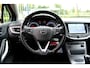 Opel Astra 1.4 150pk Online Edition 5-drs Navi|Airco|LMV|Apple CarPlay