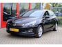 Opel Astra 1.4 150pk Online Edition 5-drs Navi|Airco|LMV|Apple CarPlay