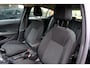 Opel Astra 1.4 150pk Online Edition 5-drs Navi|Airco|LMV|Apple CarPlay