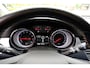 Opel Astra 1.4 150pk Online Edition 5-drs Navi|Airco|LMV|Apple CarPlay