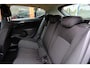 Opel Astra 1.4 150pk Online Edition 5-drs Navi|Airco|LMV|Apple CarPlay