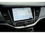 Opel Astra 1.4 150pk Online Edition 5-drs Navi|Airco|LMV|Apple CarPlay