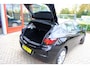 Opel Astra 1.4 150pk Online Edition 5-drs Navi|Airco|LMV|Apple CarPlay