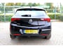 Opel Astra 1.4 150pk Online Edition 5-drs Navi|Airco|LMV|Apple CarPlay