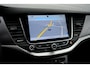 Opel Astra 1.4 150pk Online Edition 5-drs Navi|Airco|LMV|Apple CarPlay
