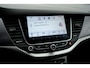Opel Astra 1.4 150pk Online Edition 5-drs Navi|Airco|LMV|Apple CarPlay