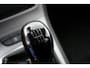 Opel Astra 1.4 150pk Online Edition 5-drs Navi|Airco|LMV|Apple CarPlay