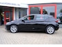 Opel Astra 1.4 150pk Online Edition 5-drs Navi|Airco|LMV|Apple CarPlay