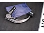 Opel Astra 1.4 150pk Online Edition 5-drs Navi|Airco|LMV|Apple CarPlay