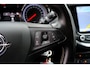 Opel Astra 1.4 150pk Online Edition 5-drs Navi|Airco|LMV|Apple CarPlay
