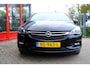 Opel Astra 1.4 150pk Online Edition 5-drs Navi|Airco|LMV|Apple CarPlay
