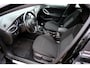 Opel Astra 1.4 150pk Online Edition 5-drs Navi|Airco|LMV|Apple CarPlay