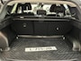 Hyundai Tucson 1.6 T-GDI HEV Comfort Smart 19 INCH VELGEN | NAVIGATIE | LED VERLICHTING | KEYLESS