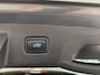 Hyundai Tucson 1.6 T-GDI HEV Comfort Smart 19 INCH VELGEN | NAVIGATIE | LED VERLICHTING | KEYLESS