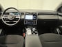 Hyundai Tucson 1.6 T-GDI HEV Comfort Smart 19 INCH VELGEN | NAVIGATIE | LED VERLICHTING | KEYLESS