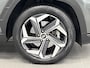 Hyundai Tucson 1.6 T-GDI HEV Comfort Smart 19 INCH VELGEN | NAVIGATIE | LED VERLICHTING | KEYLESS