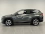 Hyundai Tucson 1.6 T-GDI HEV Comfort Smart 19 INCH VELGEN | NAVIGATIE | LED VERLICHTING | KEYLESS