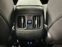 Hyundai Tucson 1.6 T-GDI HEV Comfort Smart 19 INCH VELGEN | NAVIGATIE | LED VERLICHTING | KEYLESS