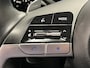 Hyundai Tucson 1.6 T-GDI HEV Comfort Smart 19 INCH VELGEN | NAVIGATIE | LED VERLICHTING | KEYLESS