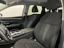 Hyundai Tucson 1.6 T-GDI HEV Comfort Smart 19 INCH VELGEN | NAVIGATIE | LED VERLICHTING | KEYLESS