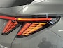 Hyundai Tucson 1.6 T-GDI HEV Comfort Smart 19 INCH VELGEN | NAVIGATIE | LED VERLICHTING | KEYLESS