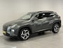 Hyundai Tucson 1.6 T-GDI HEV Comfort Smart 19 INCH VELGEN | NAVIGATIE | LED VERLICHTING | KEYLESS