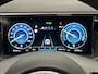 Hyundai Tucson 1.6 T-GDI HEV Comfort Smart 19 INCH VELGEN | NAVIGATIE | LED VERLICHTING | KEYLESS