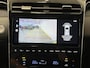 Hyundai Tucson 1.6 T-GDI HEV Comfort Smart 19 INCH VELGEN | NAVIGATIE | LED VERLICHTING | KEYLESS