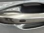 Hyundai Tucson 1.6 T-GDI HEV Comfort Smart 19 INCH VELGEN | NAVIGATIE | LED VERLICHTING | KEYLESS