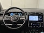 Hyundai Tucson 1.6 T-GDI HEV Comfort Smart 19 INCH VELGEN | NAVIGATIE | LED VERLICHTING | KEYLESS