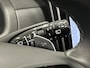 Hyundai Tucson 1.6 T-GDI HEV Comfort Smart 19 INCH VELGEN | NAVIGATIE | LED VERLICHTING | KEYLESS