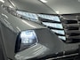 Hyundai Tucson 1.6 T-GDI HEV Comfort Smart 19 INCH VELGEN | NAVIGATIE | LED VERLICHTING | KEYLESS
