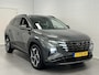 Hyundai Tucson 1.6 T-GDI HEV Comfort Smart 19 INCH VELGEN | NAVIGATIE | LED VERLICHTING | KEYLESS
