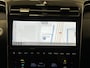 Hyundai Tucson 1.6 T-GDI HEV Comfort Smart 19 INCH VELGEN | NAVIGATIE | LED VERLICHTING | KEYLESS