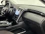 Hyundai Tucson 1.6 T-GDI HEV Comfort Smart 19 INCH VELGEN | NAVIGATIE | LED VERLICHTING | KEYLESS