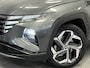 Hyundai Tucson 1.6 T-GDI HEV Comfort Smart 19 INCH VELGEN | NAVIGATIE | LED VERLICHTING | KEYLESS