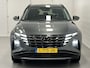 Hyundai Tucson 1.6 T-GDI HEV Comfort Smart 19 INCH VELGEN | NAVIGATIE | LED VERLICHTING | KEYLESS