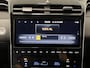 Hyundai Tucson 1.6 T-GDI HEV Comfort Smart 19 INCH VELGEN | NAVIGATIE | LED VERLICHTING | KEYLESS