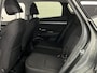 Hyundai Tucson 1.6 T-GDI HEV Comfort Smart 19 INCH VELGEN | NAVIGATIE | LED VERLICHTING | KEYLESS