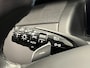 Hyundai Tucson 1.6 T-GDI HEV Comfort Smart 19 INCH VELGEN | NAVIGATIE | LED VERLICHTING | KEYLESS