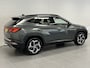 Hyundai Tucson 1.6 T-GDI HEV Comfort Smart 19 INCH VELGEN | NAVIGATIE | LED VERLICHTING | KEYLESS