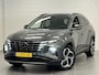 Hyundai Tucson 1.6 T-GDI HEV Comfort Smart 19 INCH VELGEN | NAVIGATIE | LED VERLICHTING | KEYLESS