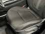 Hyundai Tucson 1.6 T-GDI HEV Comfort Smart 19 INCH VELGEN | NAVIGATIE | LED VERLICHTING | KEYLESS