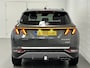 Hyundai Tucson 1.6 T-GDI HEV Comfort Smart 19 INCH VELGEN | NAVIGATIE | LED VERLICHTING | KEYLESS