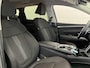 Hyundai Tucson 1.6 T-GDI HEV Comfort Smart 19 INCH VELGEN | NAVIGATIE | LED VERLICHTING | KEYLESS