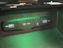 Hyundai Tucson 1.6 T-GDI HEV Comfort Smart 19 INCH VELGEN | NAVIGATIE | LED VERLICHTING | KEYLESS